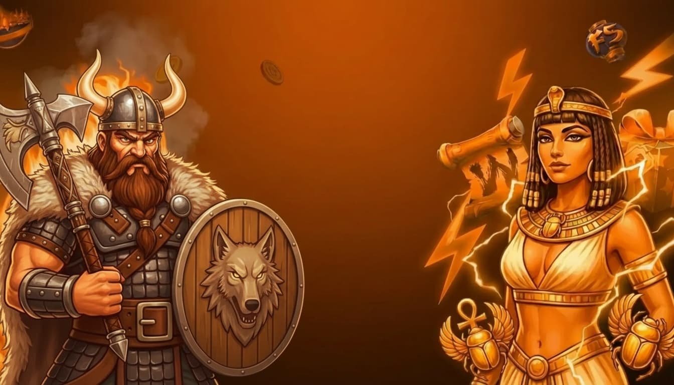 Main Background