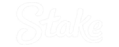 Stake